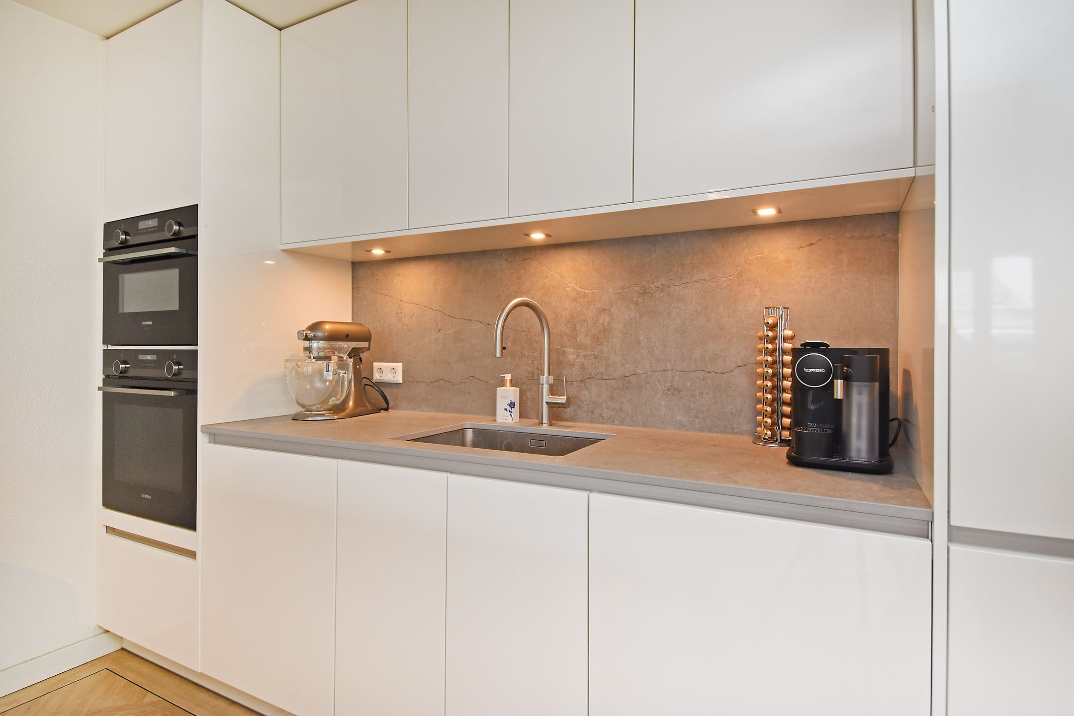 Foto 3 van Jhr. Carel Sternplein 27