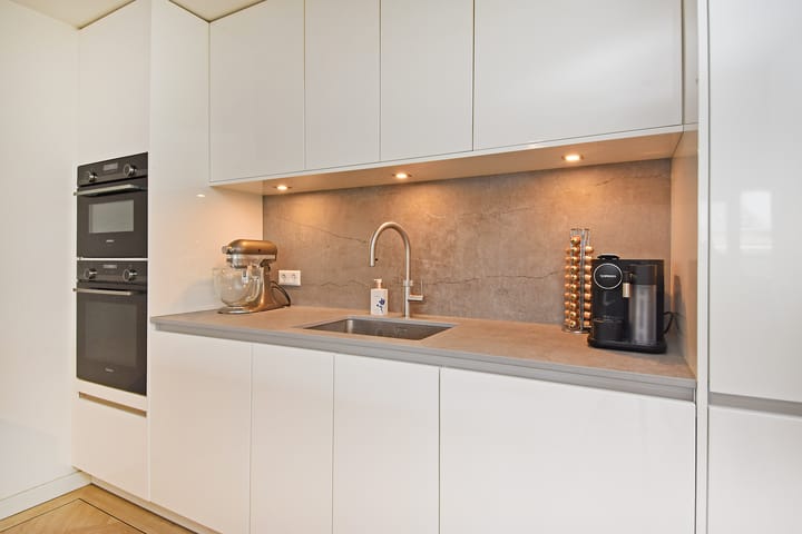 Foto 3 van Jhr. Carel Sternplein 27