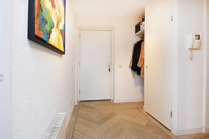 Foto 6 van Jhr. Carel Sternplein 27