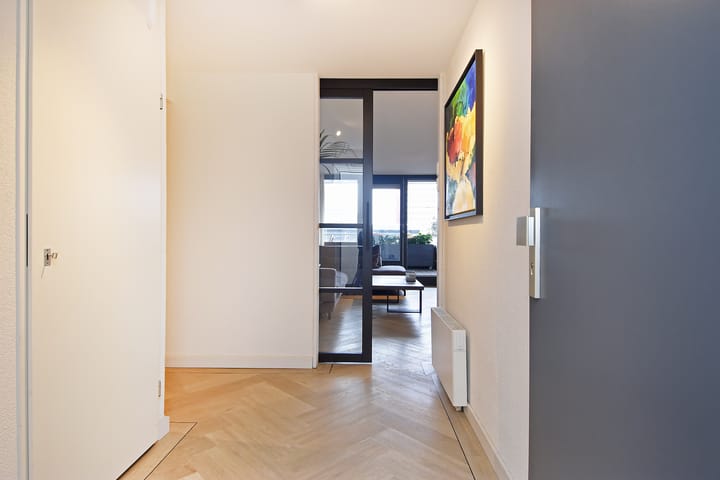 Foto 7 van Jhr. Carel Sternplein 27