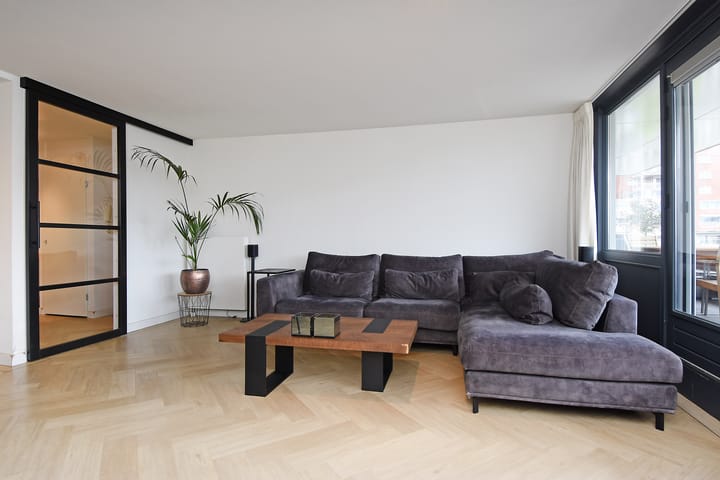 Foto 8 van Jhr. Carel Sternplein 27