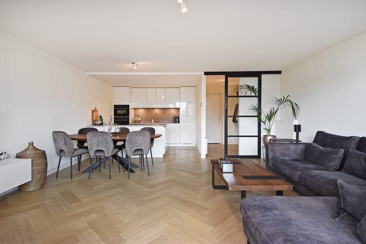 Foto 14 van Jhr. Carel Sternplein 27