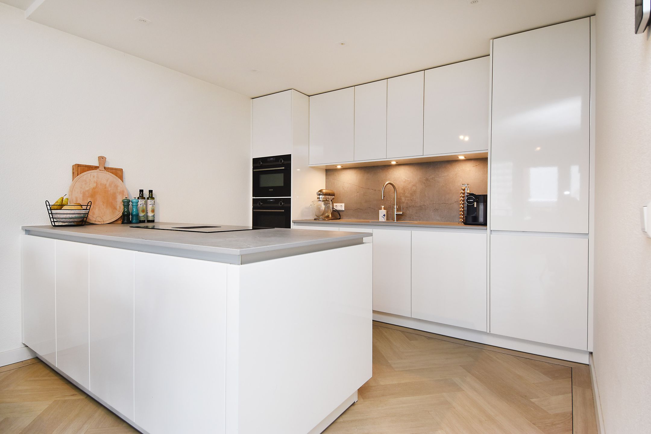 Foto 15 van Jhr. Carel Sternplein 27