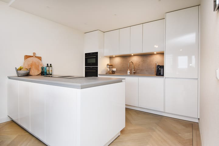 Foto 15 van Jhr. Carel Sternplein 27