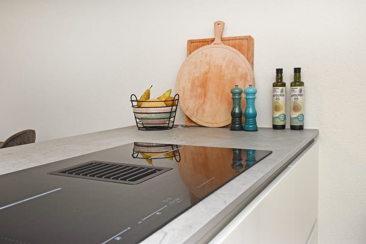 Foto 18 van Jhr. Carel Sternplein 27