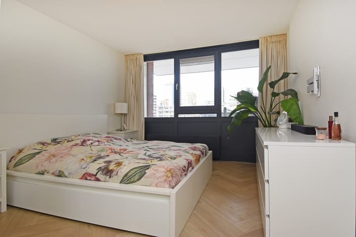 Foto 23 van Jhr. Carel Sternplein 27