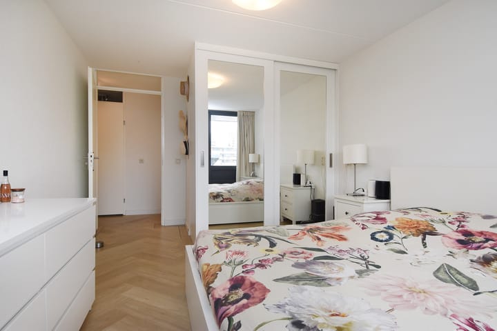 Foto 24 van Jhr. Carel Sternplein 27