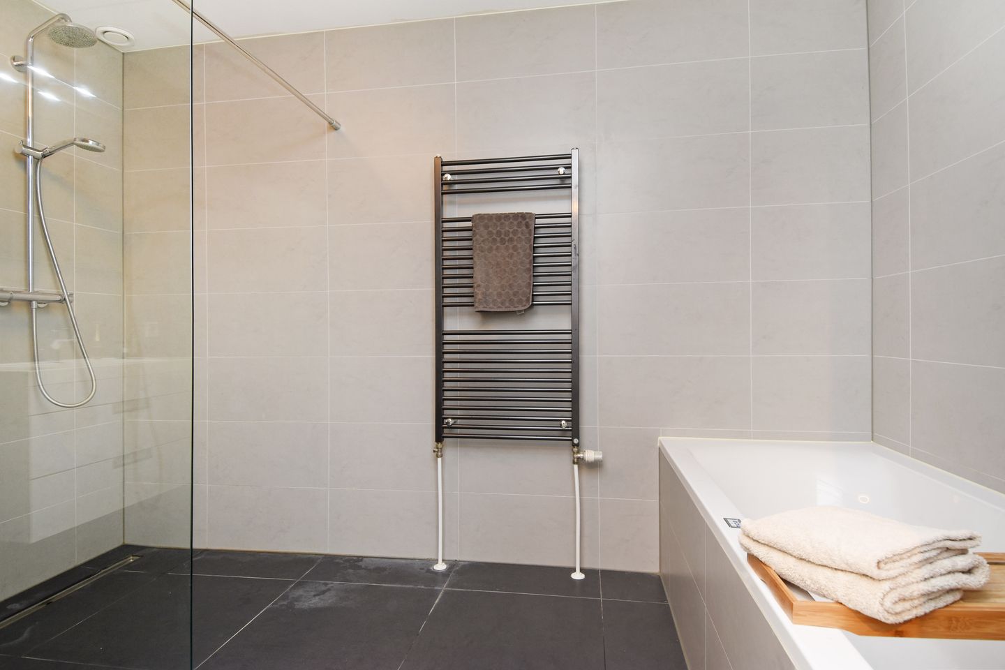 Foto 25 van Jhr. Carel Sternplein 27