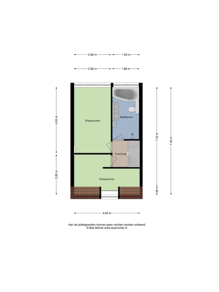 Foto 42 van Rijksstraatweg 352