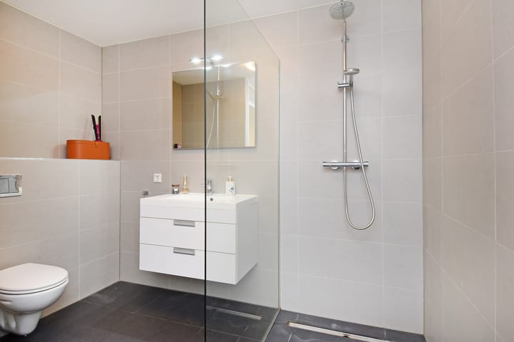 Foto 26 van Jhr. Carel Sternplein 27