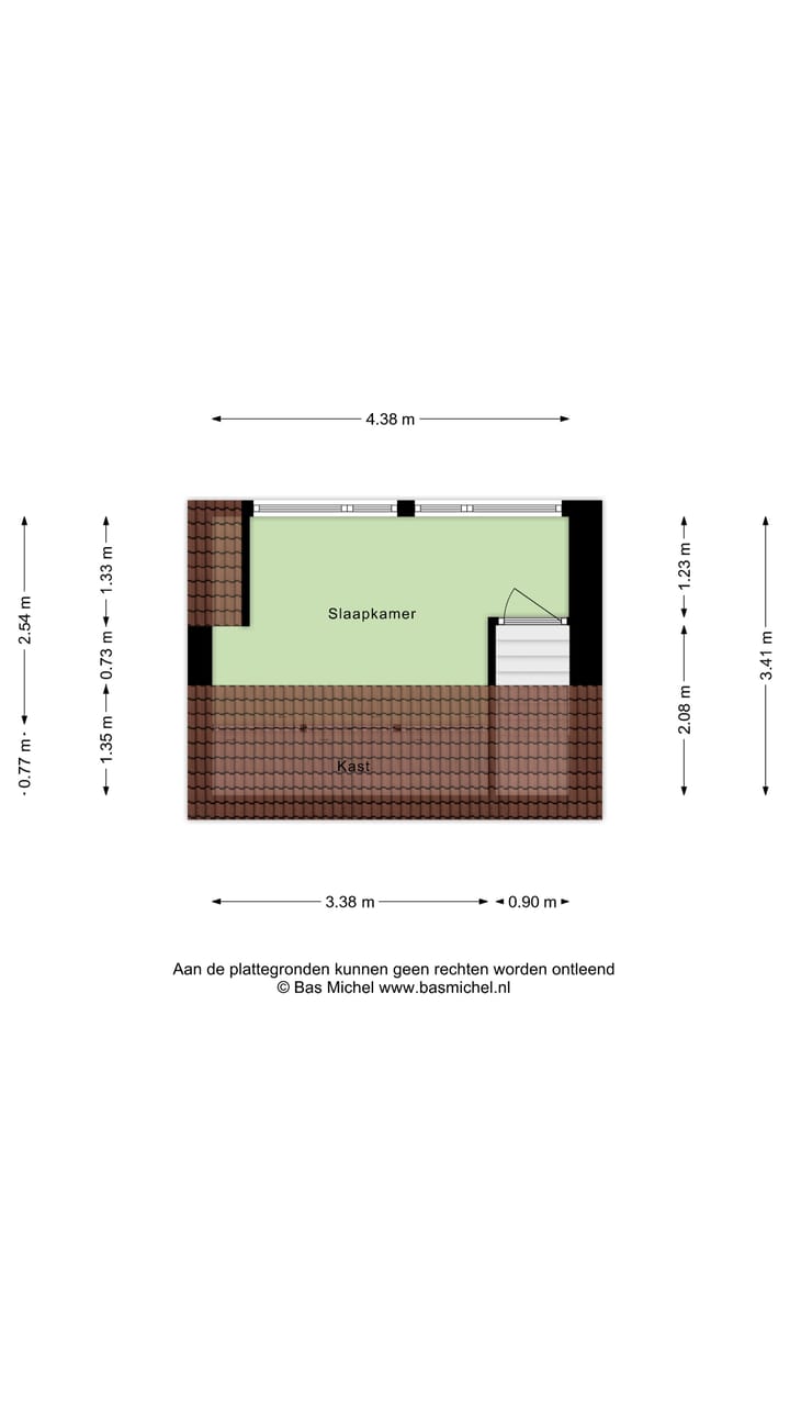 Foto 43 van Rijksstraatweg 352