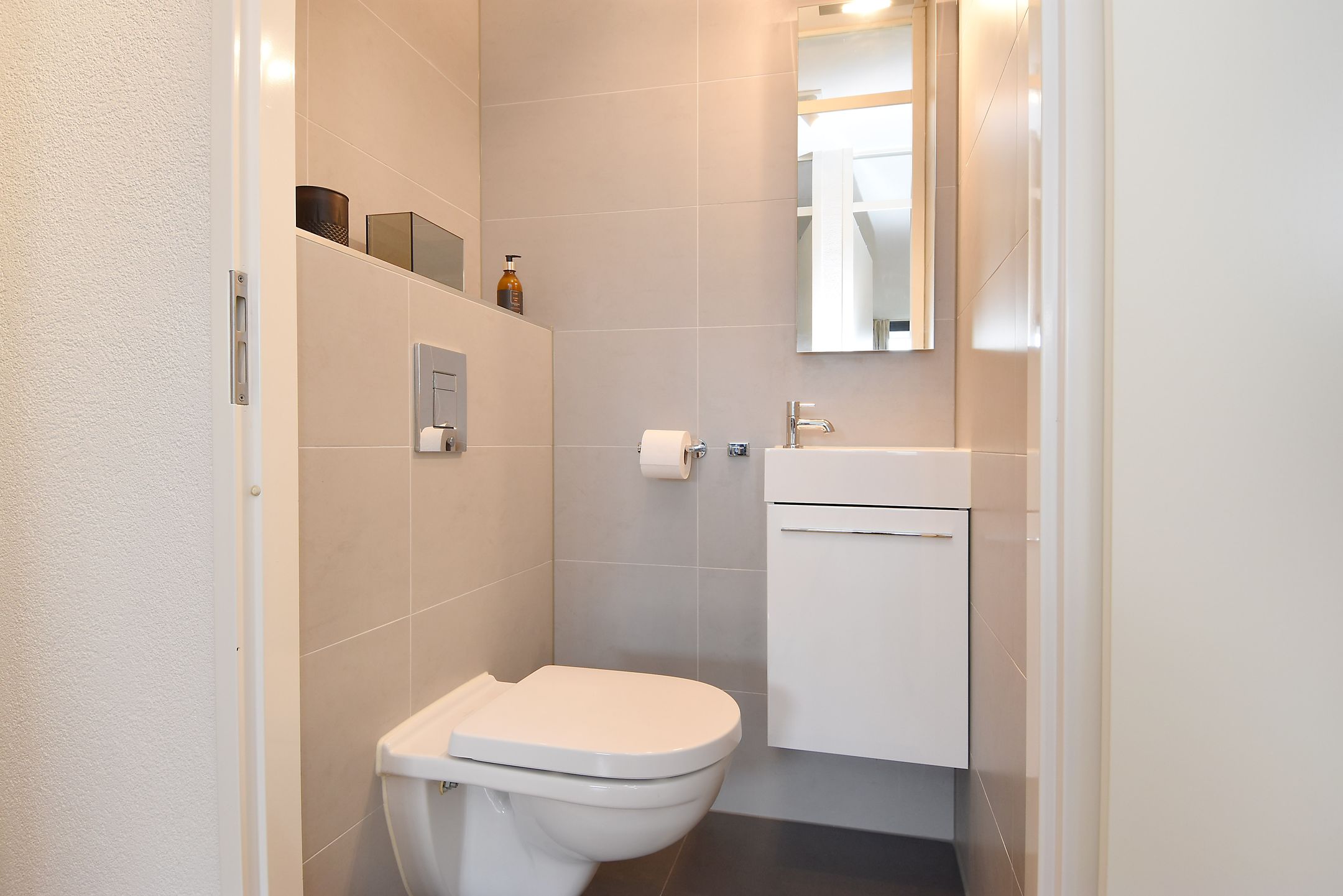 Foto 27 van Jhr. Carel Sternplein 27