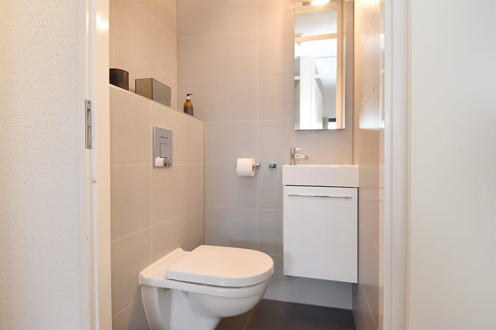 Foto 27 van Jhr. Carel Sternplein 27