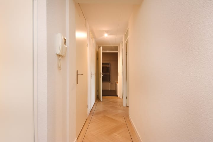 Foto 28 van Jhr. Carel Sternplein 27