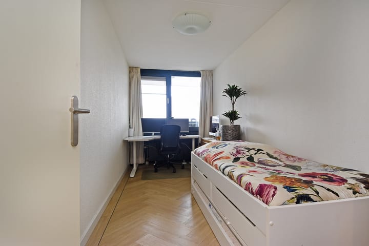 Foto 29 van Jhr. Carel Sternplein 27