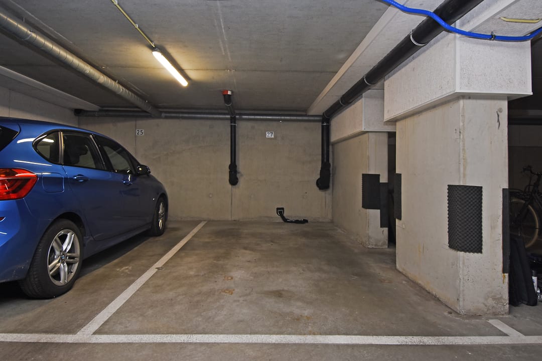 Foto 31 van Jhr. Carel Sternplein 27