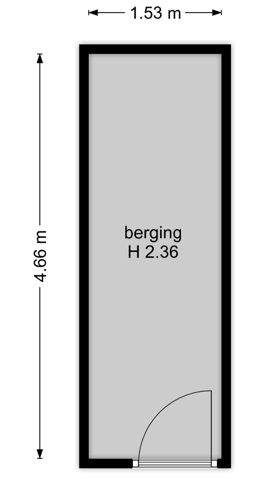 Foto 37 van Jhr. Carel Sternplein 27