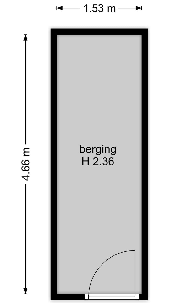 Foto 37 van Jhr. Carel Sternplein 27