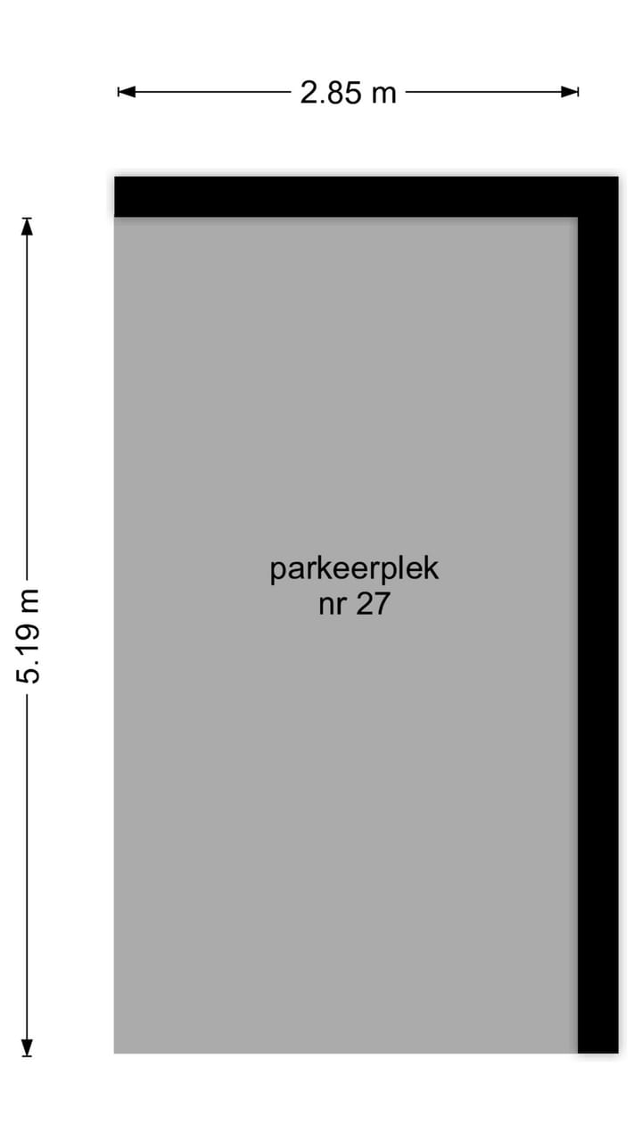 Foto 38 van Jhr. Carel Sternplein 27