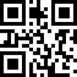 Foto 49 van Sleutelbloem 12