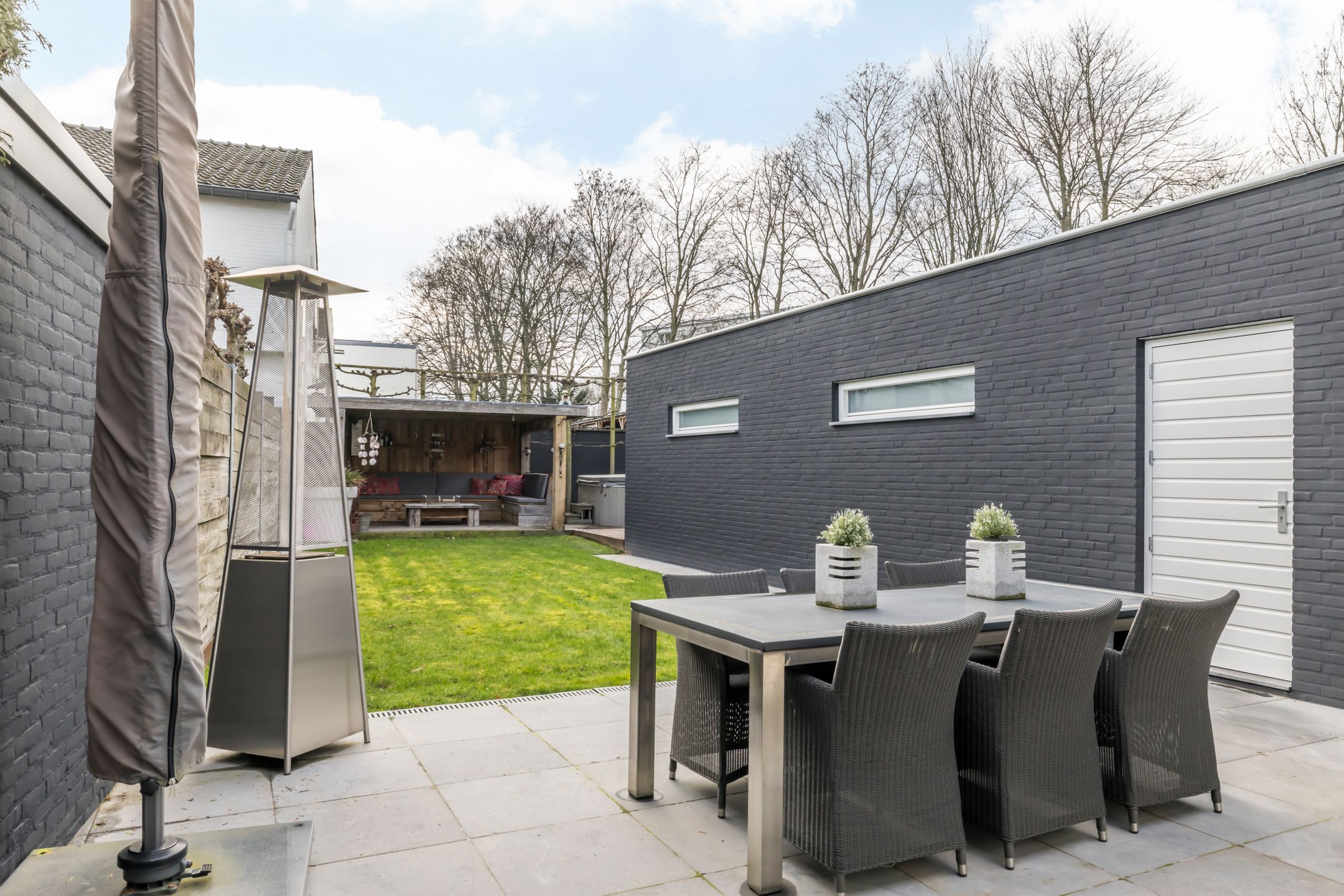 Foto 3 van Cornelisstraat 3