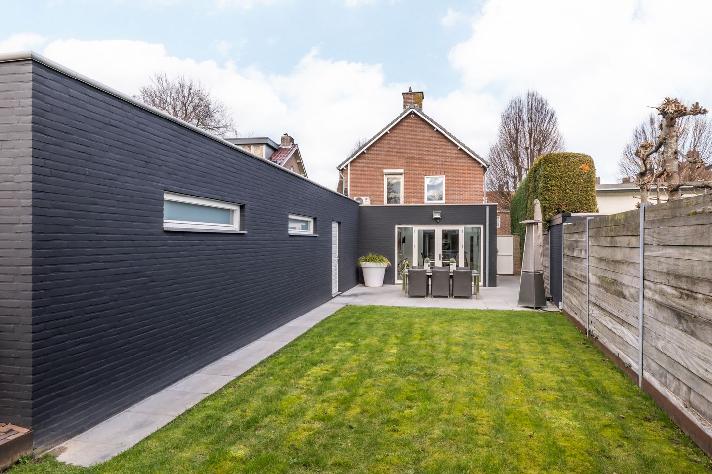 Foto 4 van Cornelisstraat 3