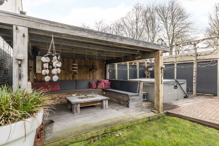 Foto 5 van Cornelisstraat 3