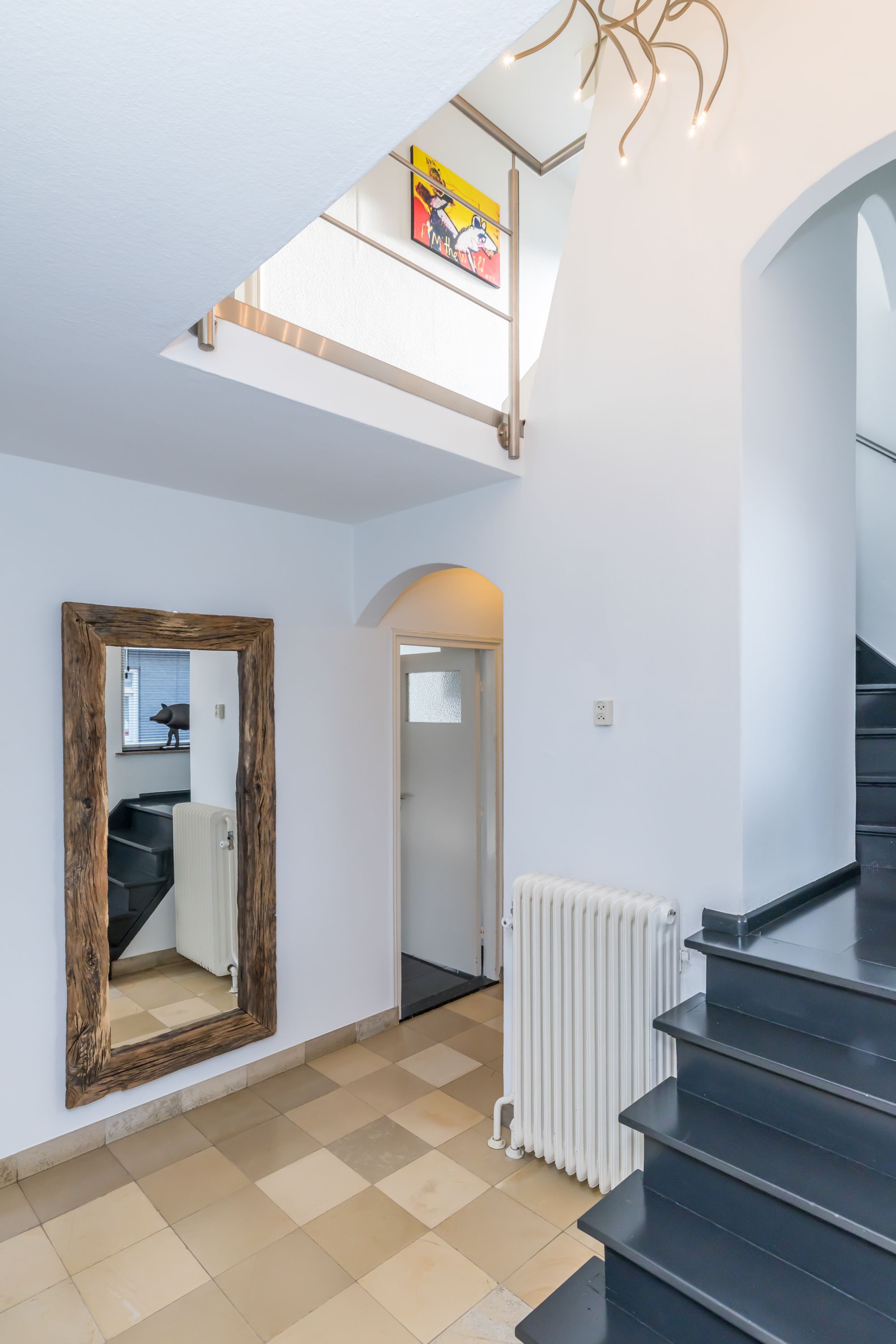 Foto 6 van Cornelisstraat 3