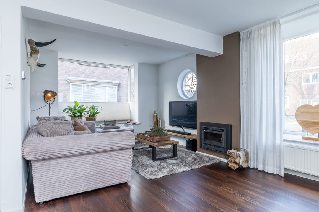 Foto 8 van Cornelisstraat 3