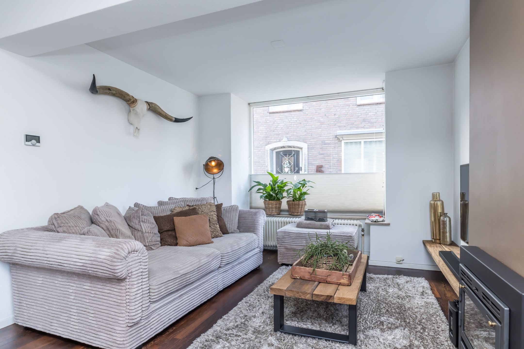 Foto 9 van Cornelisstraat 3