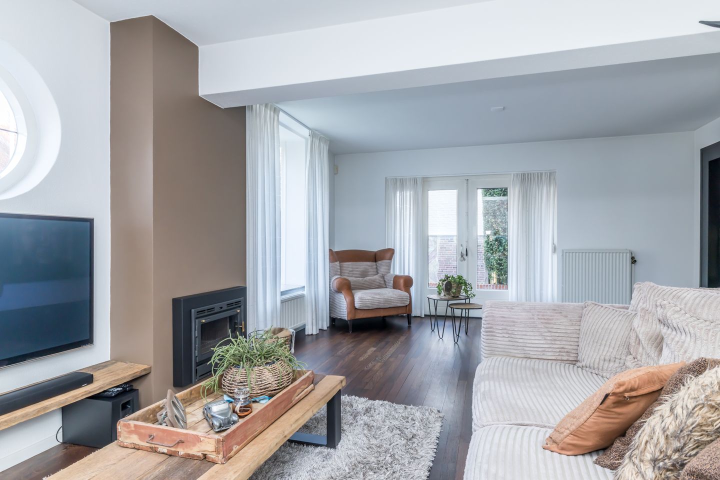 Foto 10 van Cornelisstraat 3