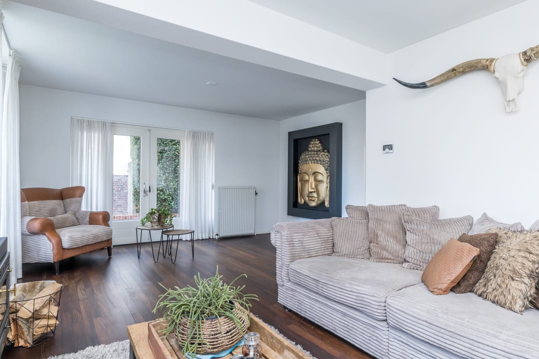 Foto 11 van Cornelisstraat 3