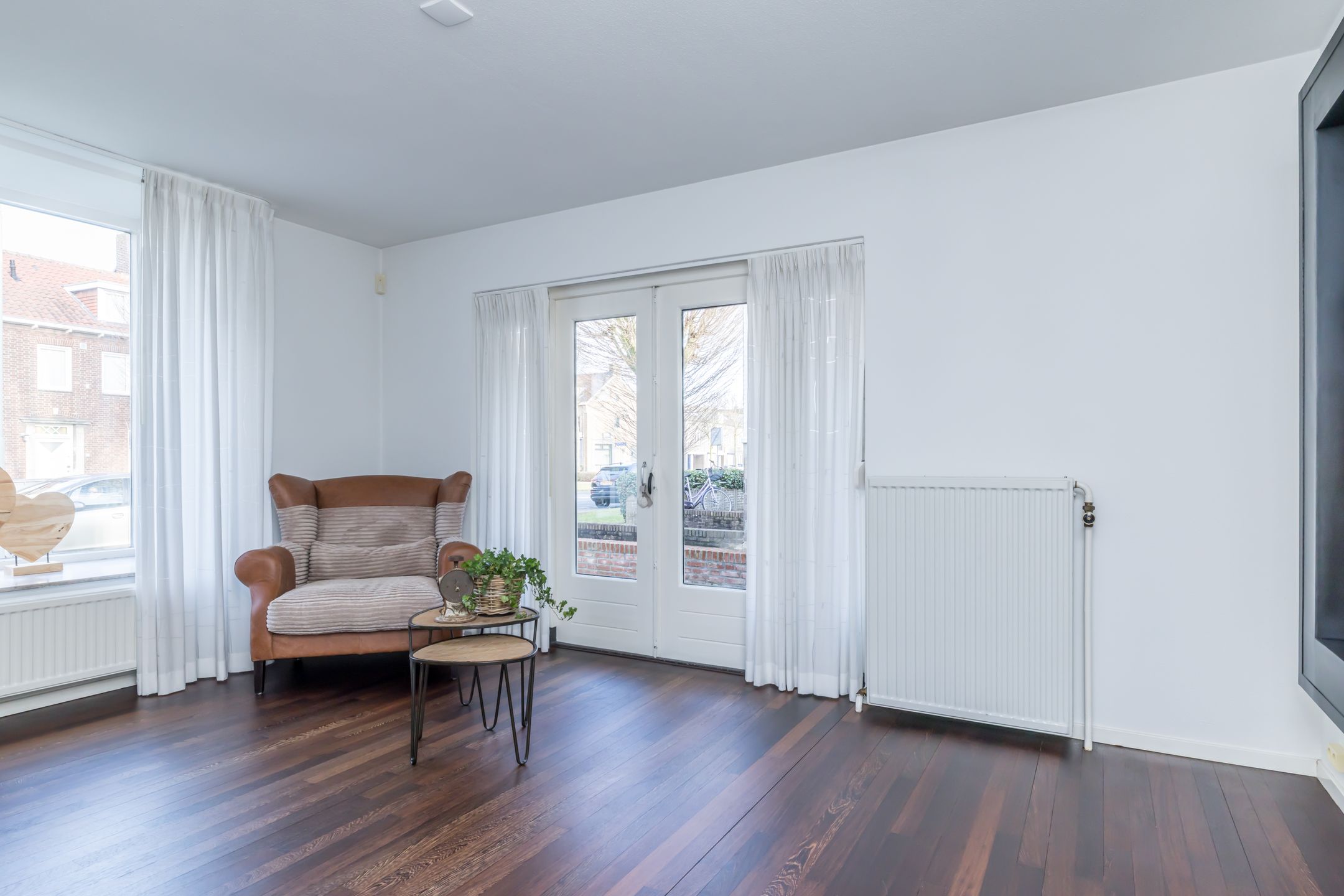 Foto 12 van Cornelisstraat 3