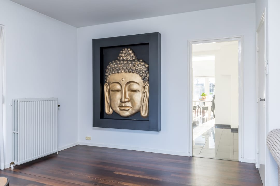 Foto 13 van Cornelisstraat 3