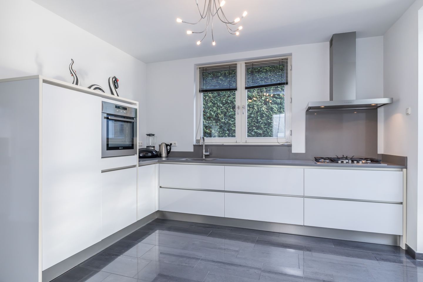 Foto 14 van Cornelisstraat 3