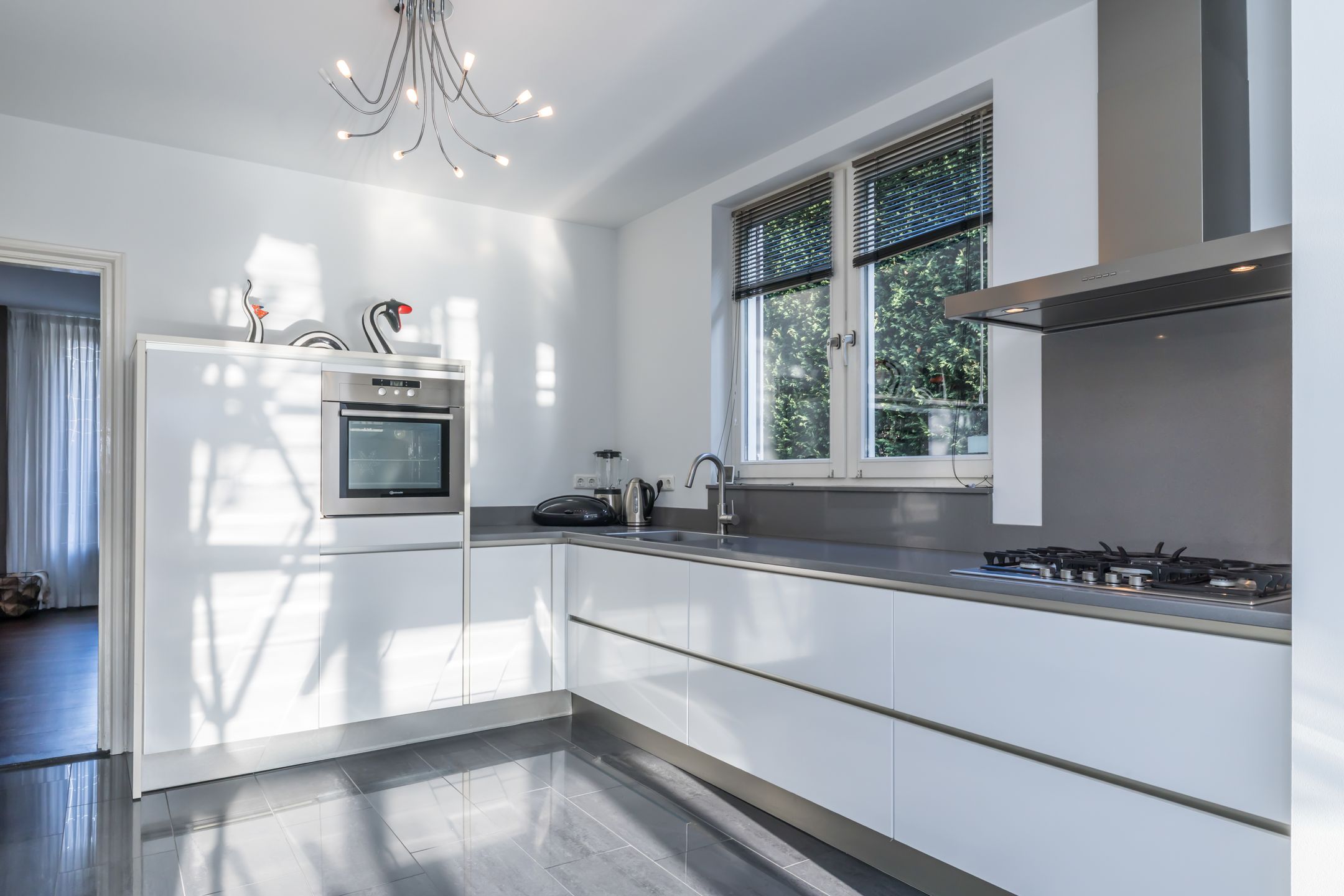 Foto 15 van Cornelisstraat 3