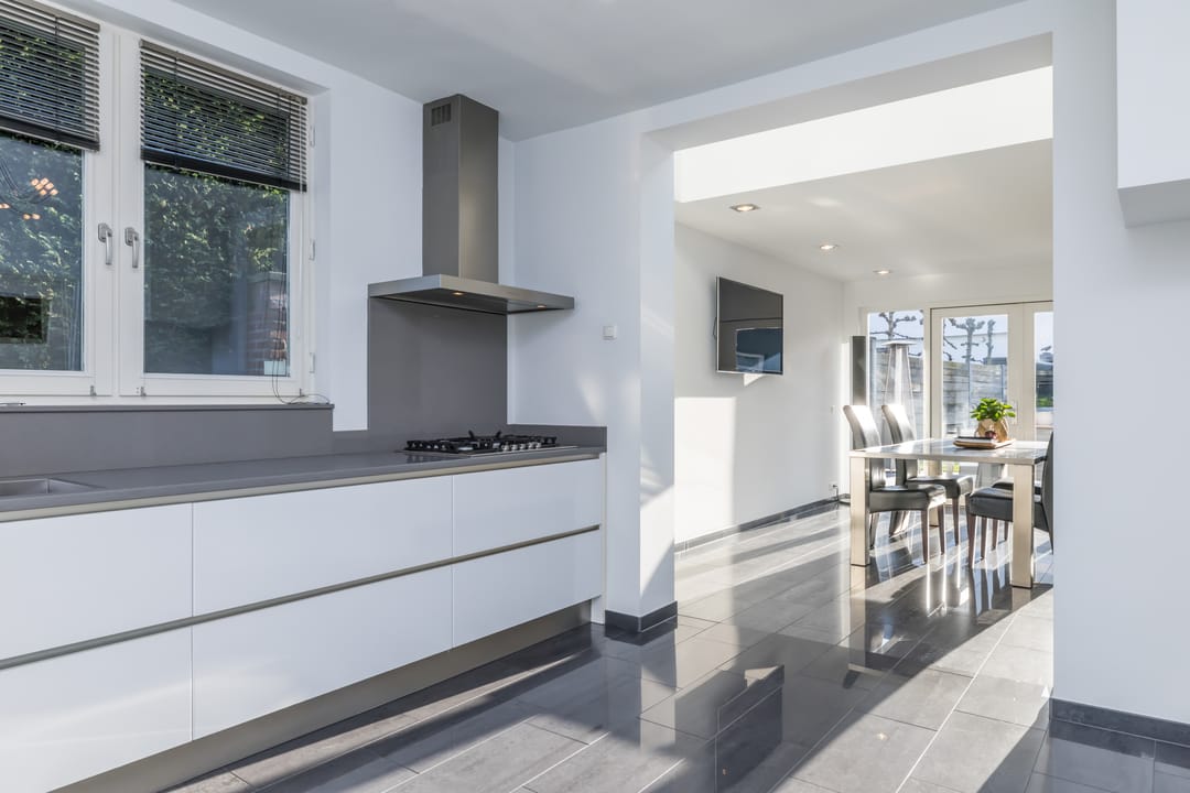 Foto 16 van Cornelisstraat 3