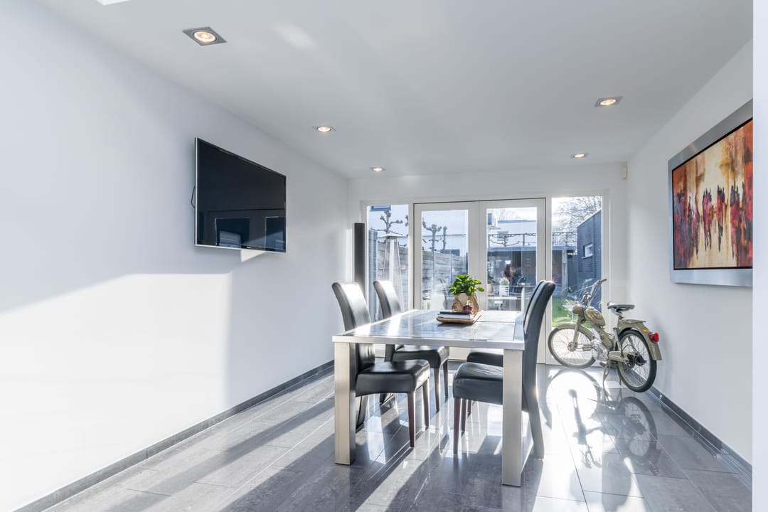 Foto 17 van Cornelisstraat 3