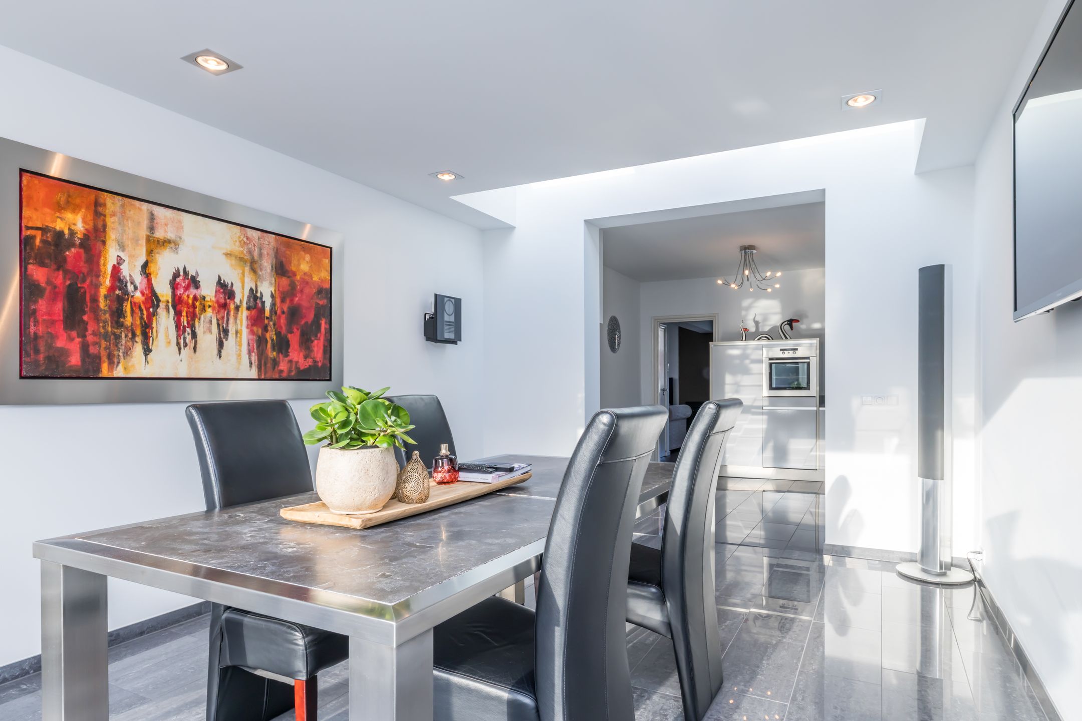 Foto 18 van Cornelisstraat 3