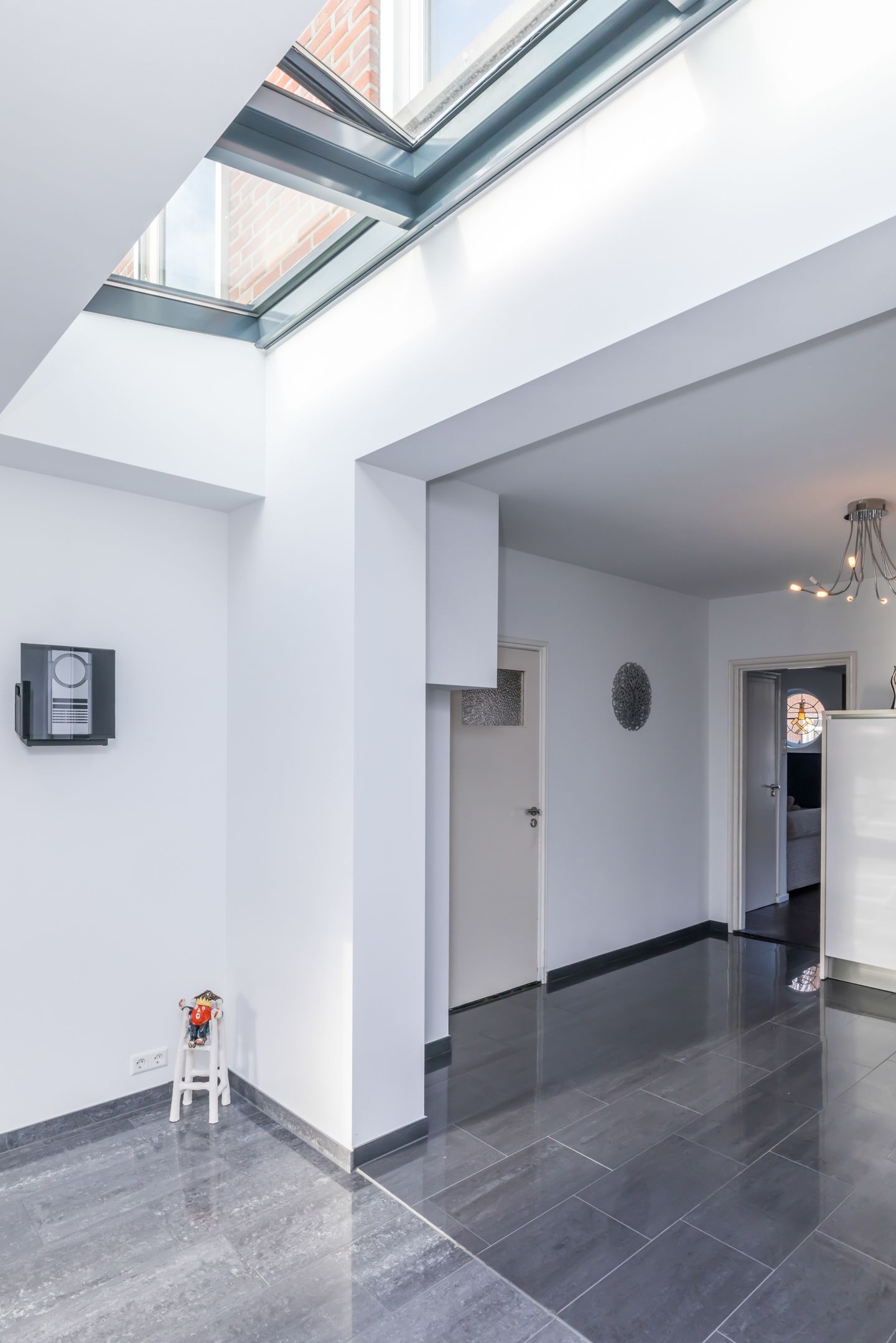 Foto 19 van Cornelisstraat 3