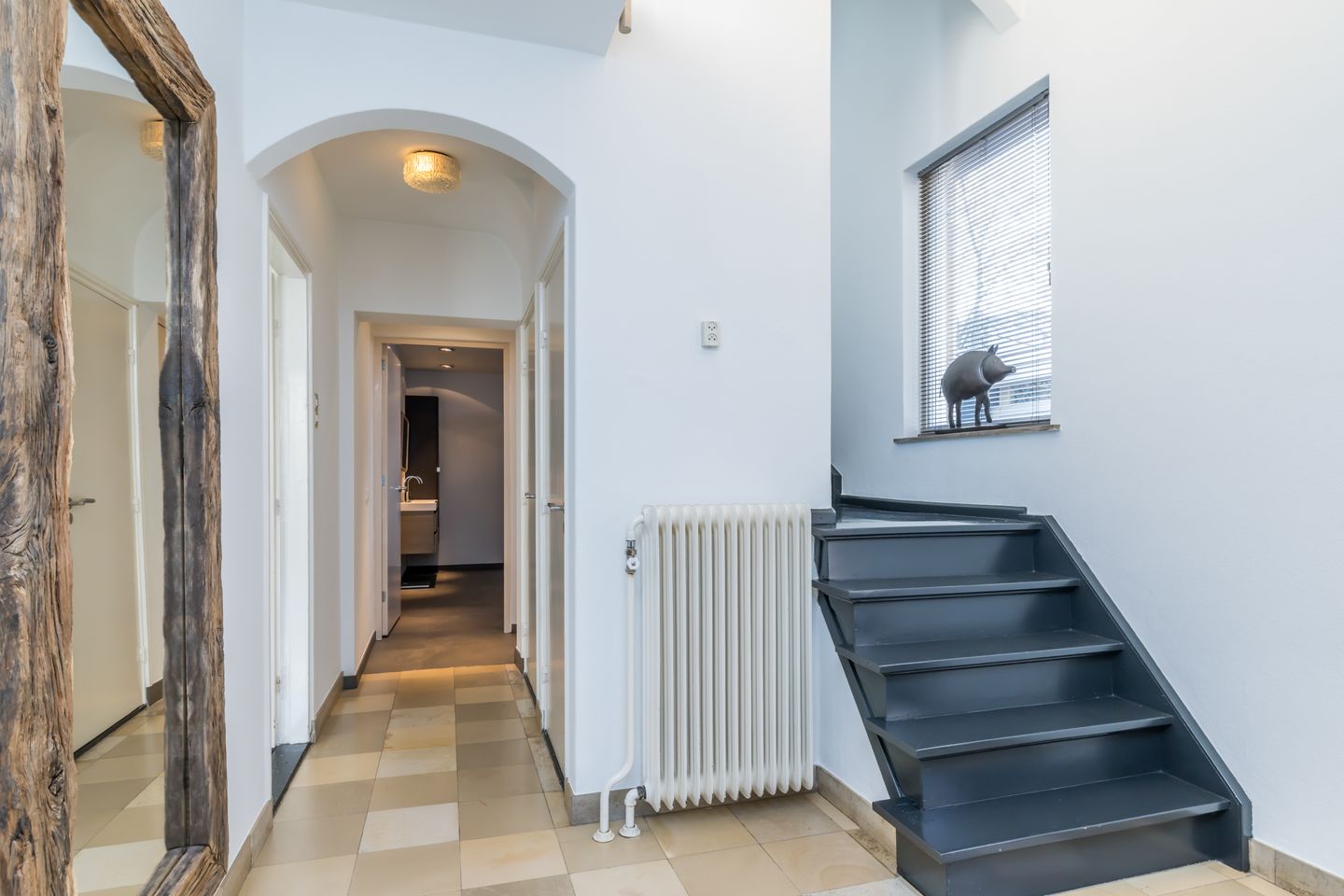 Foto 20 van Cornelisstraat 3