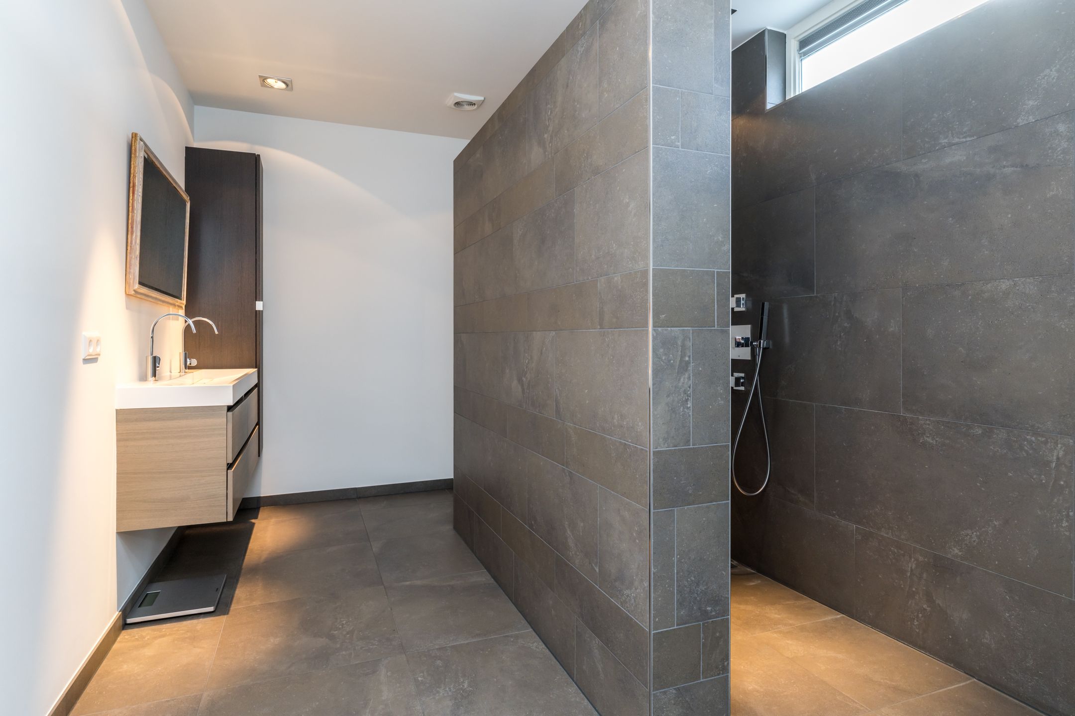 Foto 21 van Cornelisstraat 3