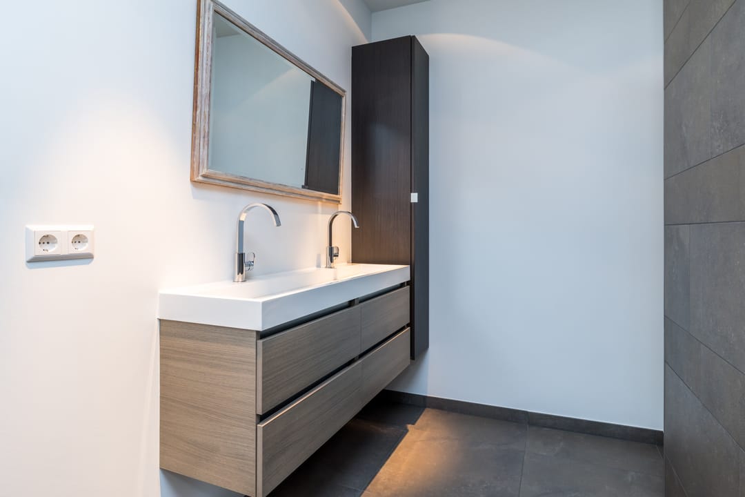 Foto 22 van Cornelisstraat 3