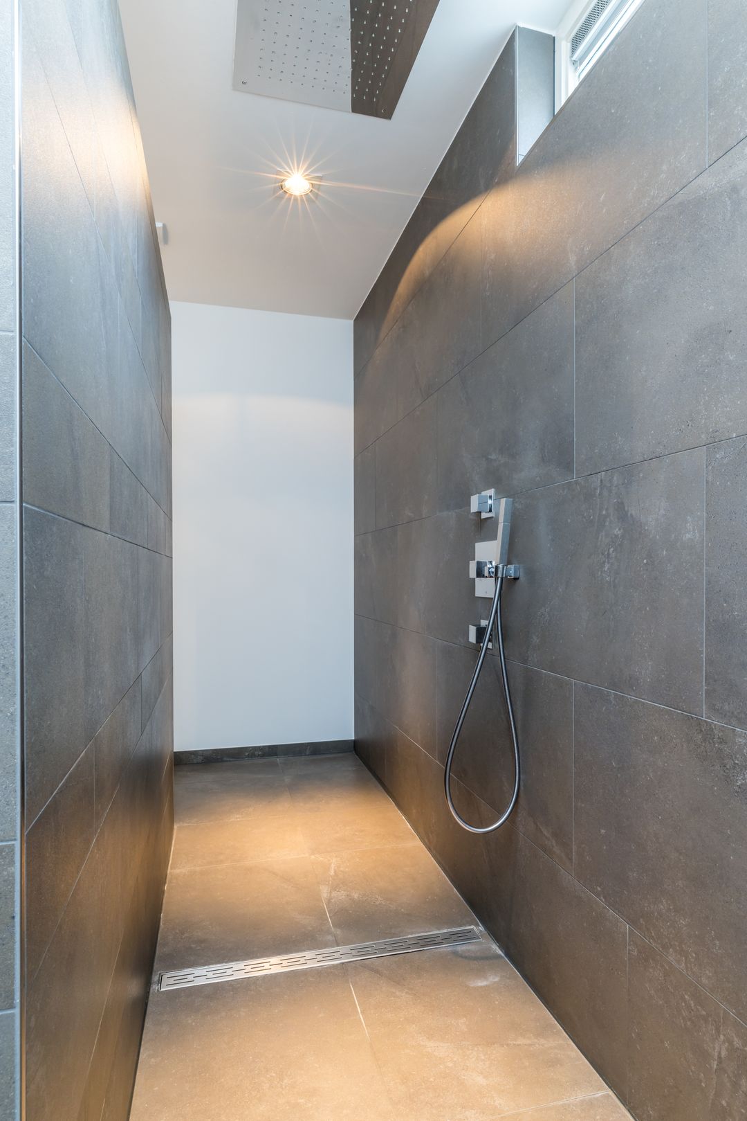 Foto 23 van Cornelisstraat 3