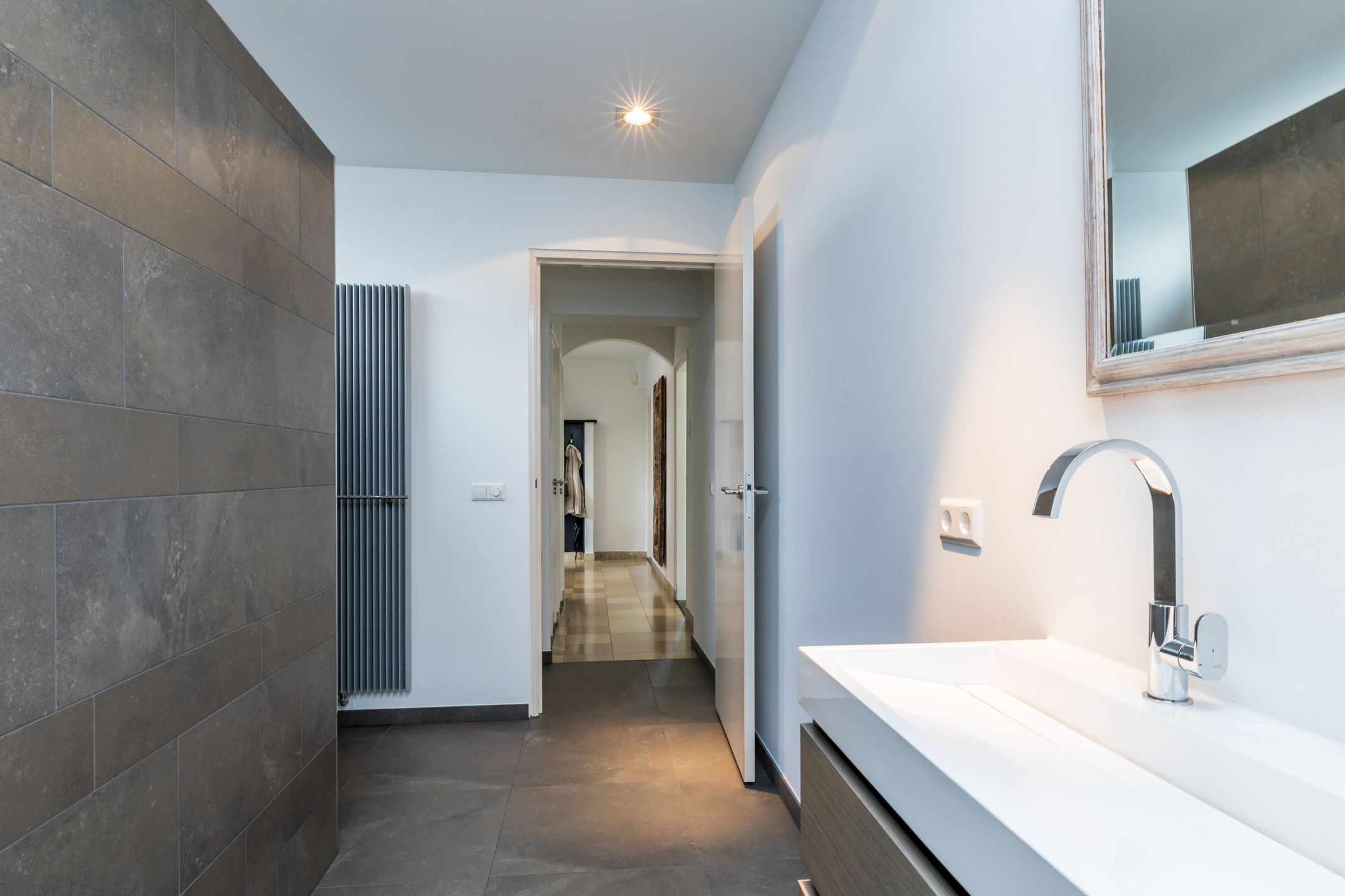 Foto 24 van Cornelisstraat 3