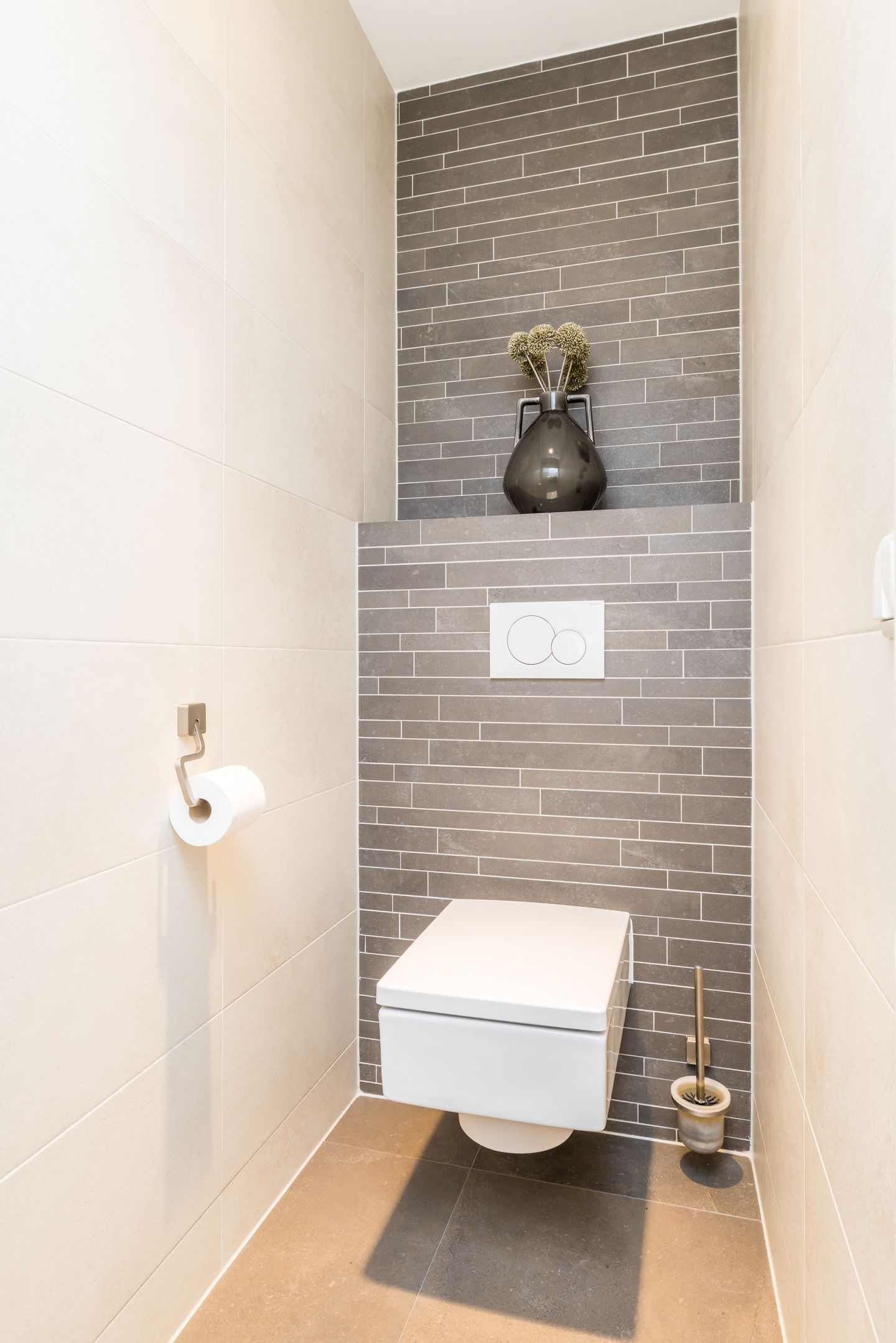 Foto 25 van Cornelisstraat 3