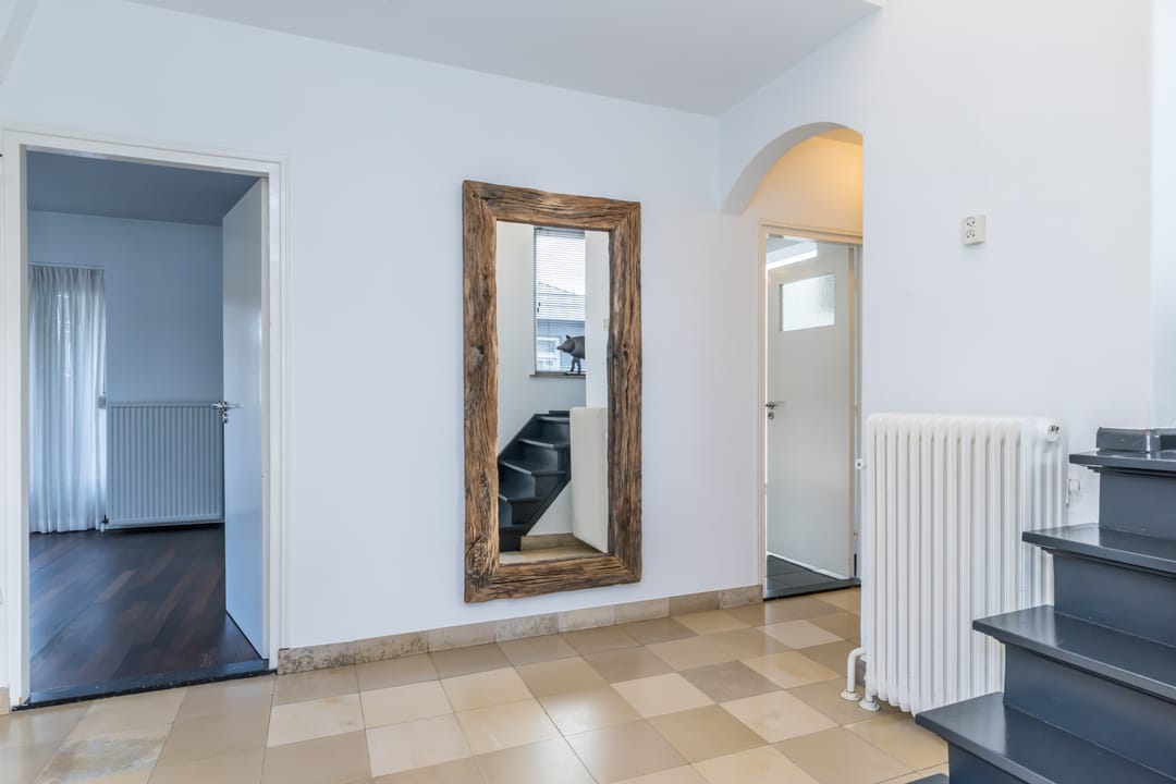 Foto 26 van Cornelisstraat 3