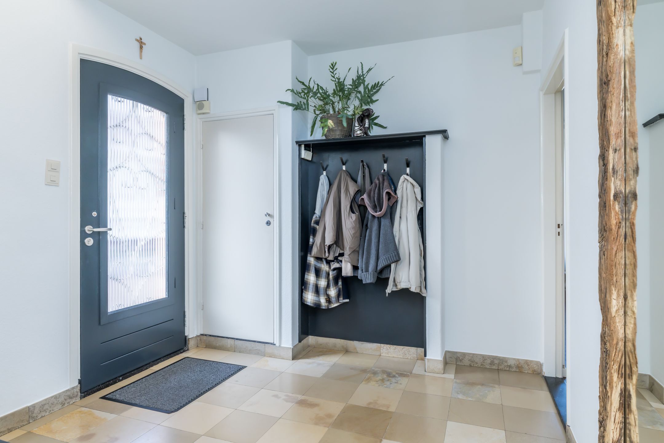 Foto 27 van Cornelisstraat 3