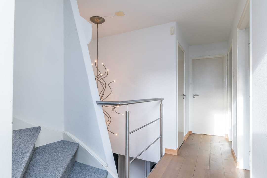 Foto 28 van Cornelisstraat 3