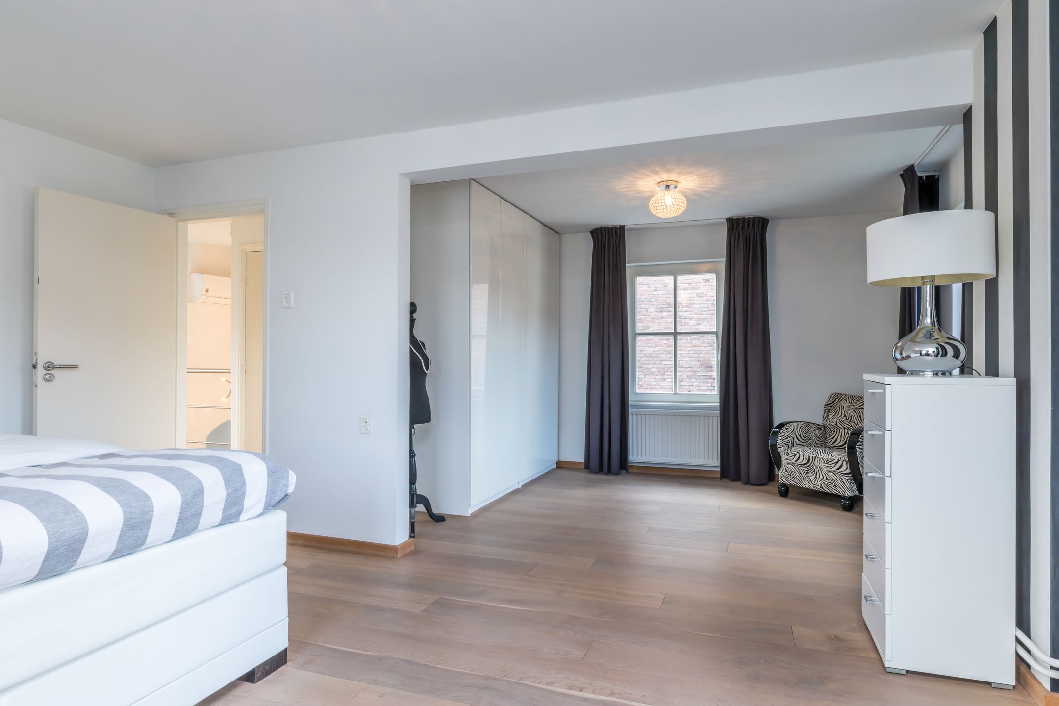 Foto 30 van Cornelisstraat 3